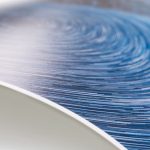 Platinum Baryta Paper